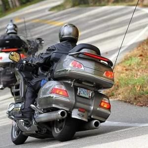 Meet your Posher, Stephen